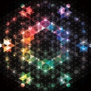 Cover of album Geometry by skayllex