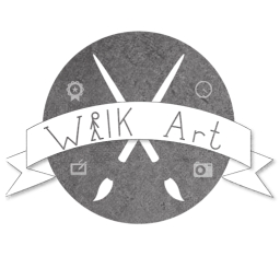 Avatar of user walk_art
