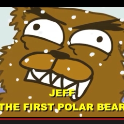 Avatar of user Jeff_the_Bear
