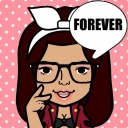 Avatar of user DJ_Kayla