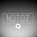 Cover of album The Best Of [Notoz] Original's by notoz