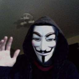 Avatar of user anonymous_vendetta