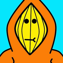 Avatar of user bananasvoam
