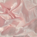 Cover of album Pink Silk by Net Gear