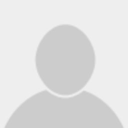 Avatar of user kivogtar