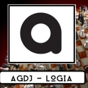 Avatar of user AGDJ