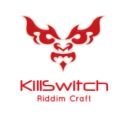 Cover of album KillSwitch Presents - Riddim Craft Vol. 2 by shirako