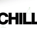 Cover of album chill vibes by 1nn0c3nt y0uth