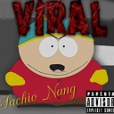 Cover of album VIRAL by Sachio Nang