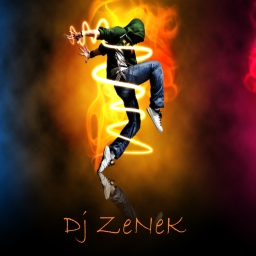 Avatar of user Dj ZeNeK