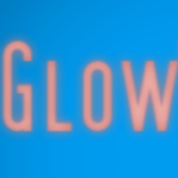 Avatar of user GWARTDEV