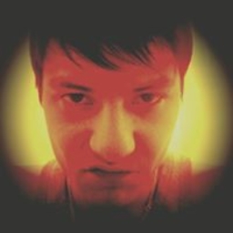 Avatar of user DeepBeatzzzPro