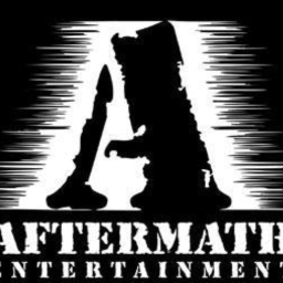 Avatar of user Aftermath
