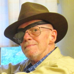 Avatar of user DonubuH244