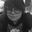 Avatar of user Brady stevens