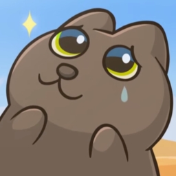 Avatar of user austin_chapman