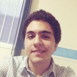Avatar of user gficher