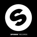 Cover of album Spinnin' Records Material  by Werbs