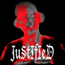 Cover of album JuStIfIeD pt 2 by 1nn0c3nt y0uth