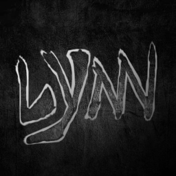Avatar of user Lynn