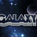 Cover of album Galaxy EP by ExPe
