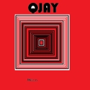 Cover of album Mirror by QJAY