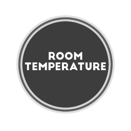 Avatar of user RoomTemperature
