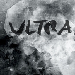 Cover of album Vltra's Timelapse by VLTRA