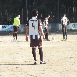 Avatar of user carlos_pereira