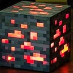 Avatar of user littlemax