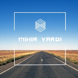 Avatar of user mihiryardi