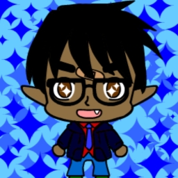 Avatar of user romeo_johnnies