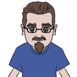 Avatar of user MatusLabs