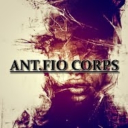 Avatar of user Ant.Fio Corp