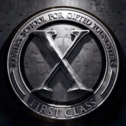 Avatar of user Jake_2.0