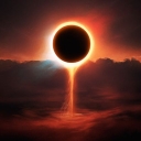 Cover of album Black Sun  by Darkstep Gamer (UK)