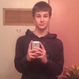 Avatar of user bryant_husted