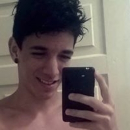 Avatar of user luciano_araujo