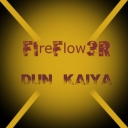 Cover of album Dun Kaiya EP by Sage Art (read DESC)