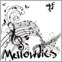 Cover of album Mellowdies by Mellow Walker