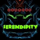 Cover of album Serendipity by tanan_tave