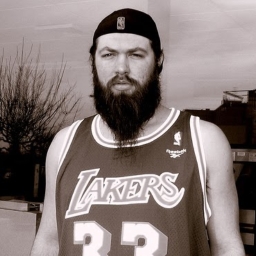 Avatar of user BrotherU