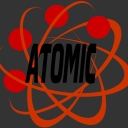 Avatar of user Atomic