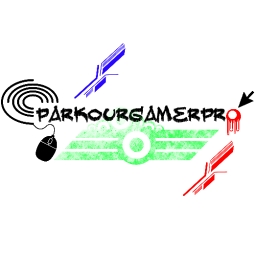 Avatar of user parkourgamerpro