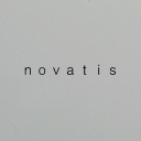 Avatar of user Novatis