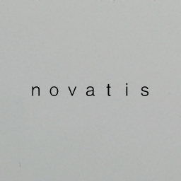 Avatar of user Novatis