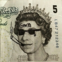 Avatar of user ARCHIII