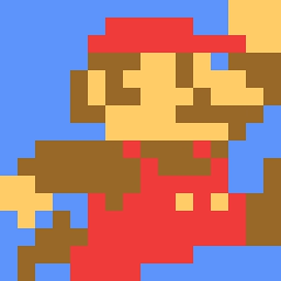 Avatar of user mario_videos