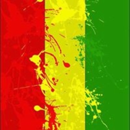 Avatar of user stevie_steve