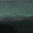 Cover of album Distorted Memories EP by RDz